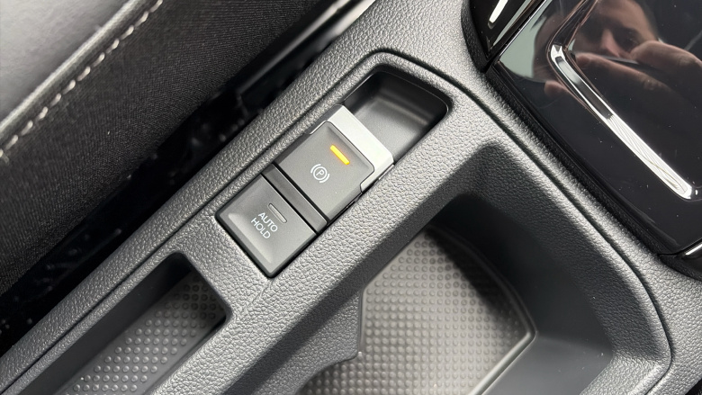 Volkswagen T-Roc 1.0 TSI 115 Style Design 5dr Petrol Hatchback